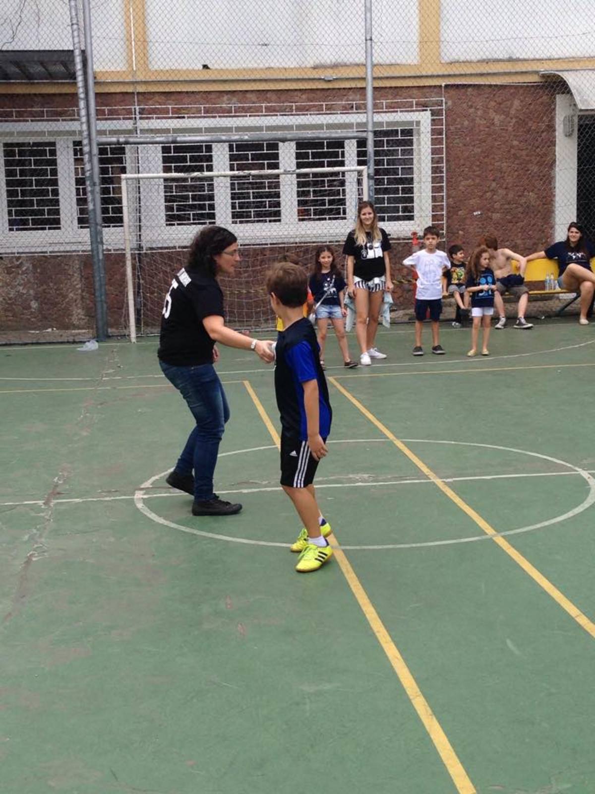 https://chazit.com/porto_alegre/../fotos/fotos_site/2015/1semestre/9 Sabado/19.jpg